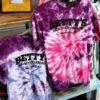 Tie Dye T-Shirt